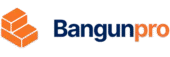 Bangunpro